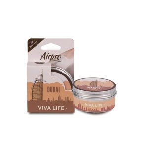 111111