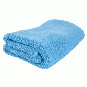 1231