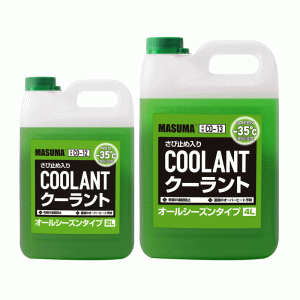 222