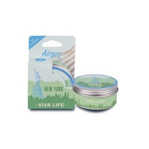 22222
