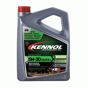 530-5L