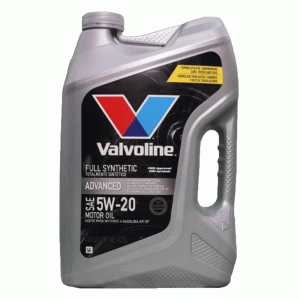5543