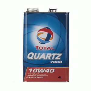 77700