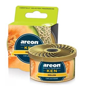AREON-MELON