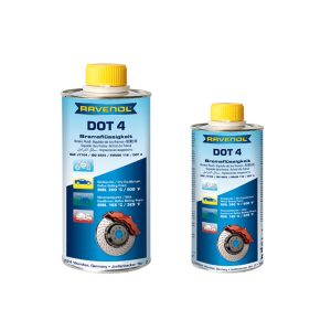DOT4-1-AND-500