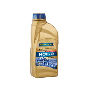 HCF—2-&