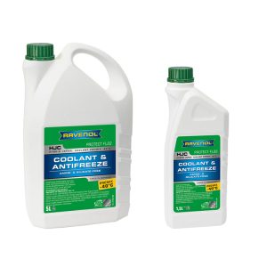 HJC-1.5-5-L
