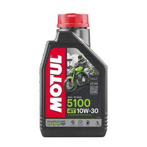MOTUKL