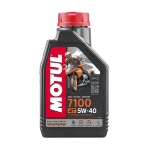 MOTULL