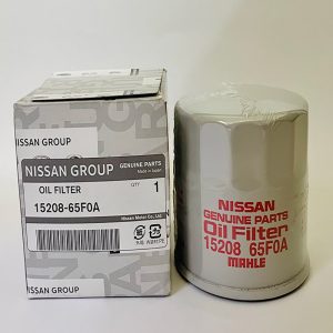 NISSAN-OIL-FILTER1