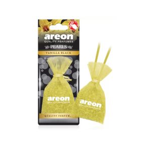 Untitled-1