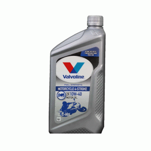 Untitled-2