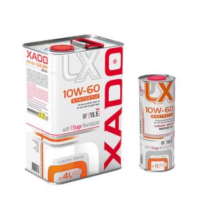 XADO-10W-60-1