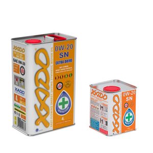 XADO-OIL-0W-20