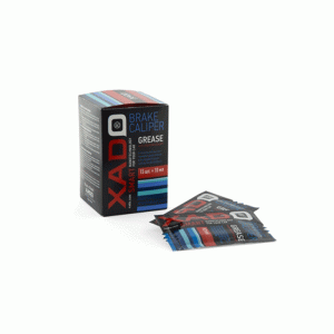 XADO10