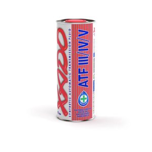 Xado_(ATF-III-VI-V)