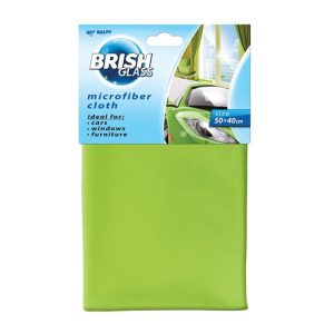 areon-microfiber-cloth