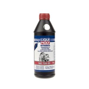 gearbox-liquimoly-75w80-1l