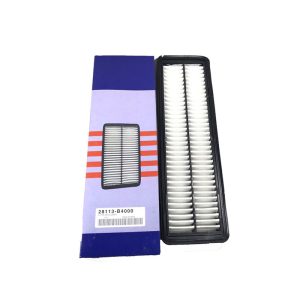 i10-air-filter