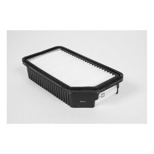 i20-air-filter 2012