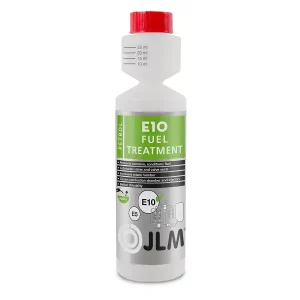 jlm-lubricants-jlm-petrol-e10-fuel-treatment-250ml
