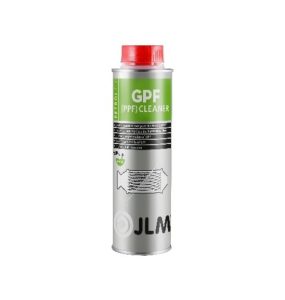 jlm-lubricants-petrol-gpf-ppf-cleaner-250ml-free-d