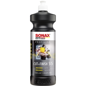 sonax-profiline-cut-finish-1-liter-02253000-4064700225305-1-1