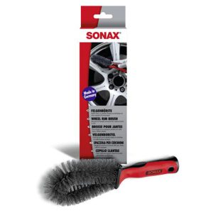 sonax_1