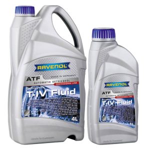 t-iv-&