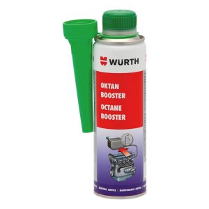 wurth1