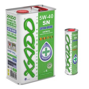xado-oil-5w-40