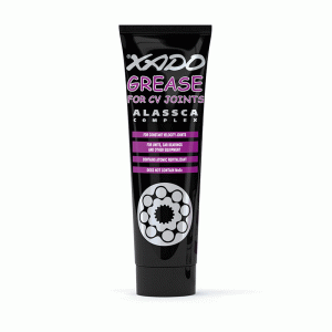 xado2