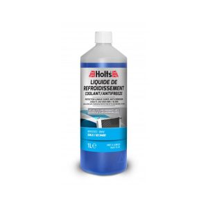 آبی